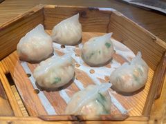 -点心传说·粤菜点心(佐阾虹湾店)