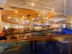 -方所(华润万象城店)