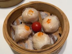 -有心德(麦地店)