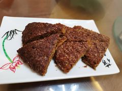 -沽源味道(中环路店)