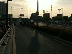 -苏州汽车客运北站