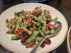 -华豫川酒家(大卫城店)