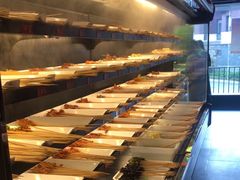 -佰人王串串香火锅(洋珠巷店)