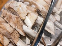 蒙料一八手把肉-蒙料·手把肉(望京店)