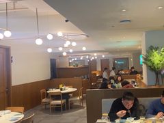 -花城粤菜餐厅(高新区店)