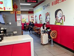 -三品王(南宁机场店)