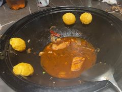 -百一大地锅(香福路店)