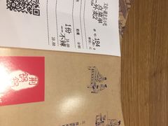 -文叔·湖北名小吃·小龙虾(华强北店)