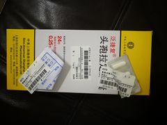 -厦门医学院附属口腔医院(蔡塘院区)