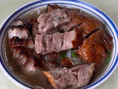 -香辉食馆(新兴路店)