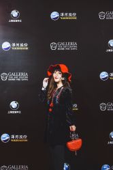 -格乐利雅婚礼艺术中心(徐汇店)
