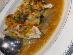 -粤匠·澳门点心粤菜海鲜(澳门半岛店)