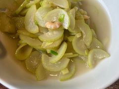-大牌大·传统杭帮菜