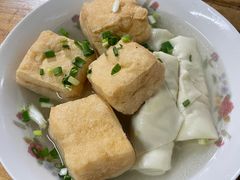 -仓桥面结店