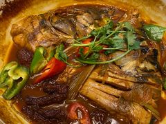 -湖庭壹品鸭王·传统北京烤鸭·别墅私房菜·庭院宵夜(江宁店)