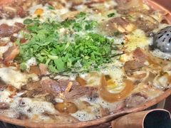 -腾益清真铜瓢牛肉馆
