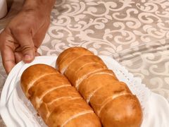 -肥肥蟹海鲜饭店(马六甲店)