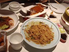 -大鸭梨烤鸭(顺义石园店)