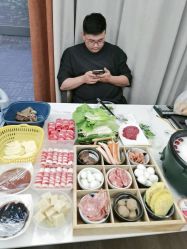 -安琪朵朵独栋花园月子中心
