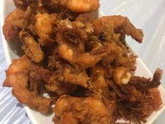 -味友·厦门味(杏林湾店)