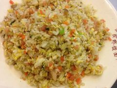 -蒋家桥饺面店(四望亭路店)