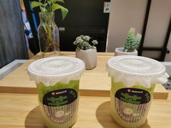 -炖物24章·顺时轻养茶(黄龙店)