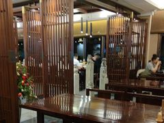 -曾福兴