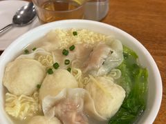 -正德顺順德雙皮奶(中信店)