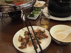 -天意坊