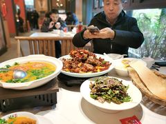 -将军府·鸡毛店(武侯祠店)