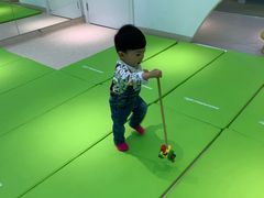 -水孩子国际儿童游泳早教中心(吾悦旗舰中心)