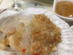-海味当家·蒸锅海鲜(中山广场创始店)