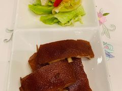 -翠园(北京王府中环店)