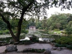 -杭州植物园