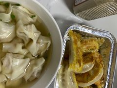-周震馄饨