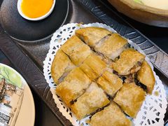 -堂宴·老厦门私房菜(1988仙岳总店)