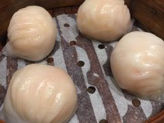 -味莊茶餐厅·自家點心(万象城店)