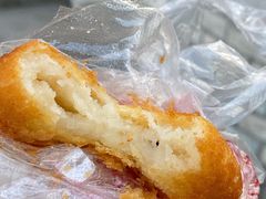 -厚富香面食店王好炸糕(延安路店)