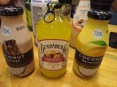 -隐炉和牛烧肉店(群力店)