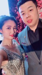 -长春星宫馆婚纱摄影(和平大世界店)