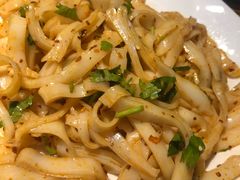 -苗湘食府(十年店)