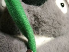 -天天玩X秋葉原日系动漫游戏中心