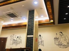 -五芳斋(中山大道总店)
