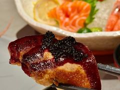 -郑州美盛喜来登大酒店