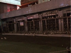 iphone_upload_pic-绵阳人民公园(涪城区)