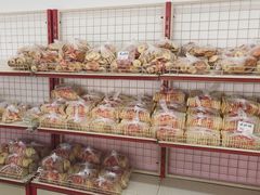 -中关村茶点