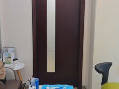 -泰康拜博口腔医院(海曙店)