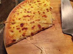 -吉布鲁牛排海鲜自助(硕果时代店)