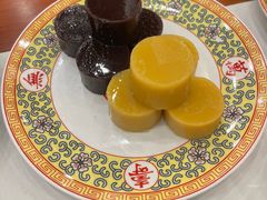 -鸿宾楼(展览馆路店)