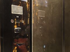 -广州四季酒店